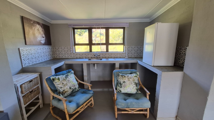 Commercial Property for Sale in Mossel Bay Rural Western Cape